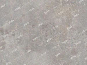 material 4 pack po&ccedil;as sem costura concreto 01 Texturas CG
