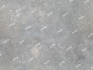 material 4 pack po&ccedil;as sem costura concreto 01 Texturas CG