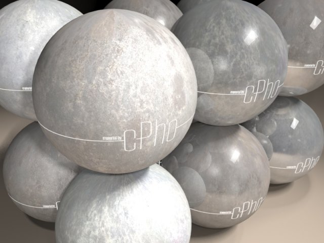 material 12pk  seamless water set concrete 01 CG Textures .c4d .max .obj .3ds .fbx .stl .blend 
