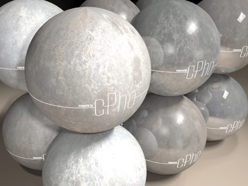 material 12pk  seamless water set concrete 01 CG Textures .c4d .max .obj .3ds .fbx .stl .blend 