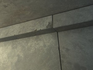 material 12pk  seamless water set concrete 01 CG Textures