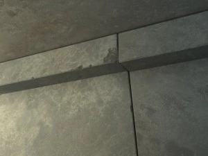 material 12pk  seamless water set concrete 01 CG Textures