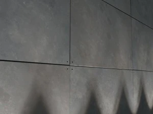 material 12pk  seamless water set concrete 01 CG Textures