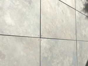 material 12pk  seamless water set concrete 01 CG Textures