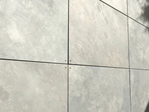 material 12pk  seamless water set concrete 01 CG Textures