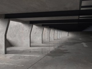 material 12pk  seamless water set concrete 01 CG Textures