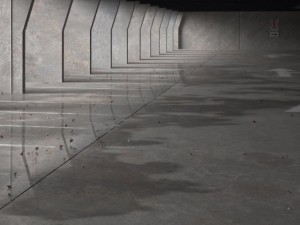 material 12pk  seamless water set concrete 01 CG Textures