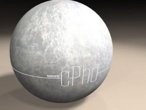 material 12pk  seamless water set concrete 01 CG Textures