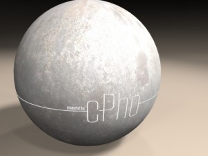 material 12pk  seamless water set concrete 01 CG Textures