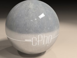 material 12pk  seamless water set concrete 01 CG Textures