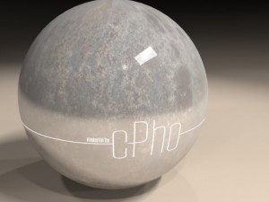 material 12pk  seamless water set concrete 01 CG Textures
