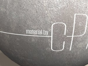 material 12pk  seamless water set concrete 01 CG Textures