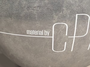 material 12pk  seamless water set concrete 01 CG Textures