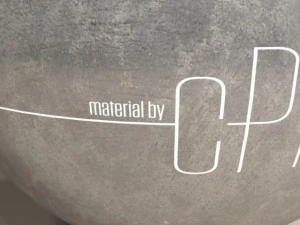 material 12pk  seamless water set concrete 01 CG Textures