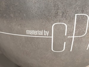 material 12pk  seamless water set concrete 01 CG Textures