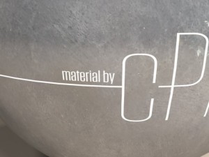 material 12pk  seamless water set concrete 01 CG Textures