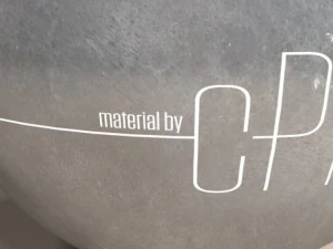 material 12pk  seamless water set concrete 01 CG Textures