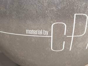 material 12pk  seamless water set concrete 01 CG Textures