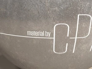 material 12pk  seamless water set concrete 01 CG Textures