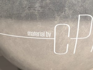 material 12pk  seamless water set concrete 01 CG Textures