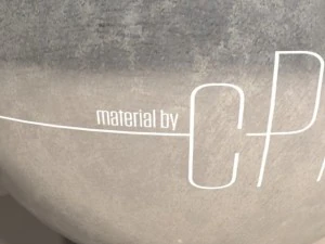 material 12pk  seamless water set concrete 01 CG Textures