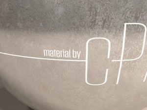material 12pk  seamless water set concrete 01 CG Textures