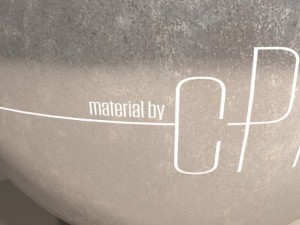 material 12pk  seamless water set concrete 01 CG Textures