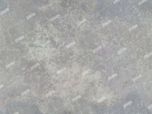 material 12pk  seamless water set concrete 01 CG Textures