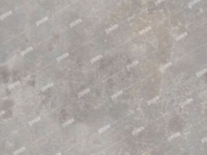 material 12pk  seamless water set concrete 01 CG Textures