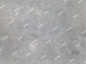 material 12pk  seamless water set concrete 01 CG Textures