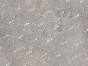 material 12pk  seamless water set concrete 01 CG Textures