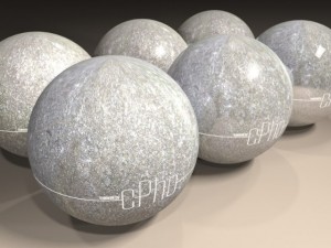 material 6 pack  seamless water concrete 02 CG Dokuları