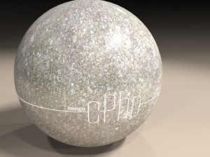 material 6 pack  seamless water concrete 02 CG Textures