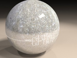 material 6 pack  seamless water concrete 02 CG Textures