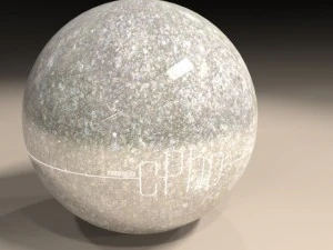 material 6 pack  seamless water concrete 02 CG Textures