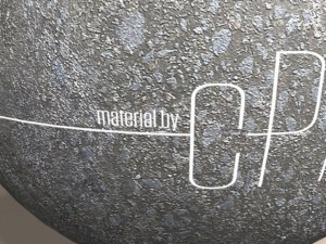 material 6 pack  seamless water concrete 02 CG Textures
