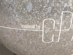 material 6 pack  seamless water concrete 02 CG Textures