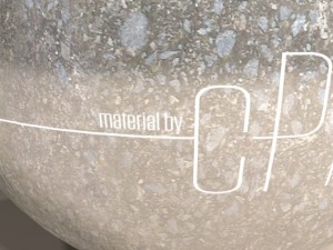 material 6 pack  seamless water concrete 02 CG Textures