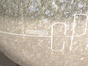material 6 pack  seamless water concrete 02 CG Textures