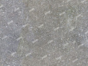 material 6 pack  seamless water concrete 02 CG Textures