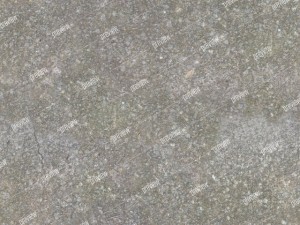 material 6 pack  seamless water concrete 02 CG Textures