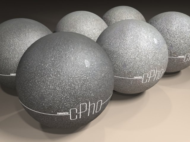 material 6 pack seamless basic bitumen 01 CG Dokuları .c4d .max .obj .3ds .fbx .stl .blend 