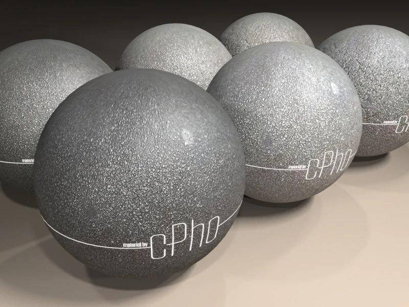 material 6 pack seamless basic bitumen 01 CG Textures .c4d .max .obj .3ds .fbx .stl .blend 