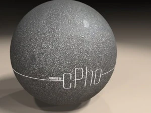 material 6 pack seamless basic bitumen 01 CG Textures