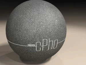 material 6 pack seamless basic bitumen 01 CG Textures