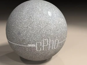 material 6 pack seamless basic bitumen 01 CG Textures