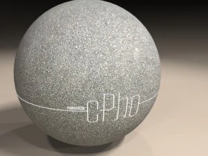 material 6 pack seamless basic bitumen 01 CG Textures