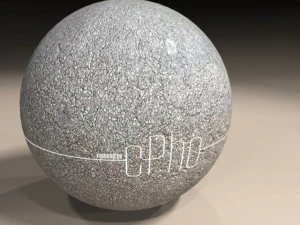 material 6 pack seamless basic bitumen 01 CG Textures