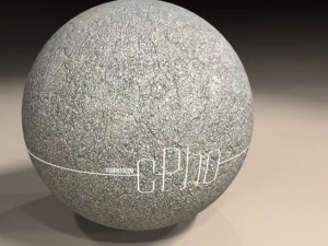 material 6 pack seamless basic bitumen 01 CG Textures