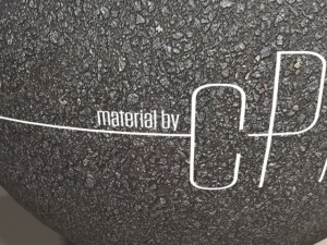 material 6 pack seamless basic bitumen 01 CG Dokuları